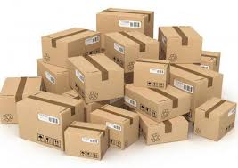 بسته‌بندی عالی