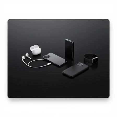 درباره میلان‌جانبی