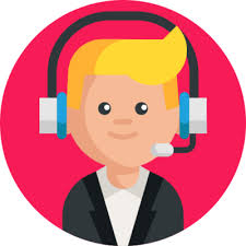 پشتیبانی آنلاین