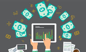 قیمت‌گذاری رقابتی