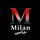 میلان