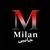 میلان