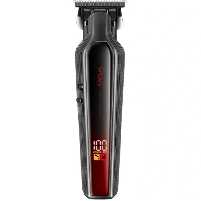 ماشین اصلاح وی جی آر مدل V 930
