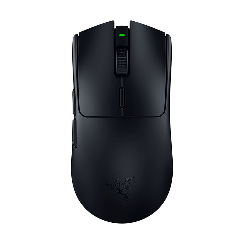 موس ریزر RAZER VIPER V3 HYPERSPEED