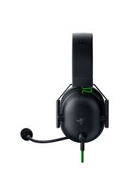 هدست گیمینگ ریزر