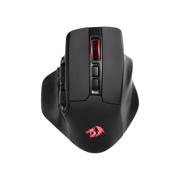 موس گیمینگ ردراگون مدل Aatrox M811