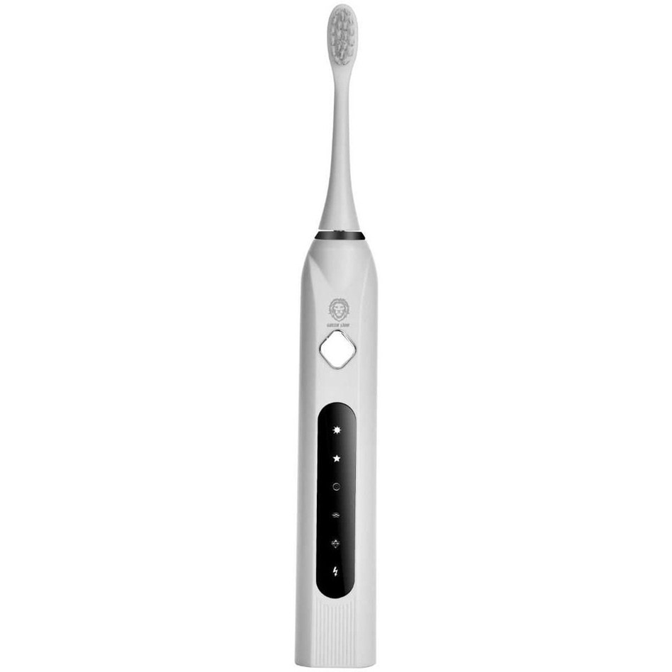 مسواک برقی گرین لاین مدل Electric Toothbrush (Gen-2)