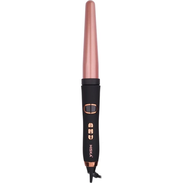 فرکننده مخروطی هیسکا مدل H5321