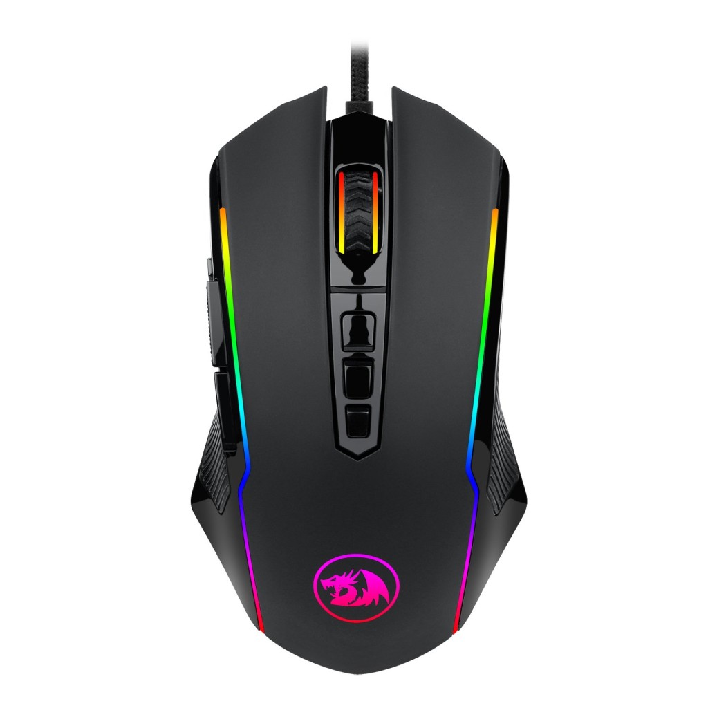 ماوس ردراگون مدل Ranger M910-K