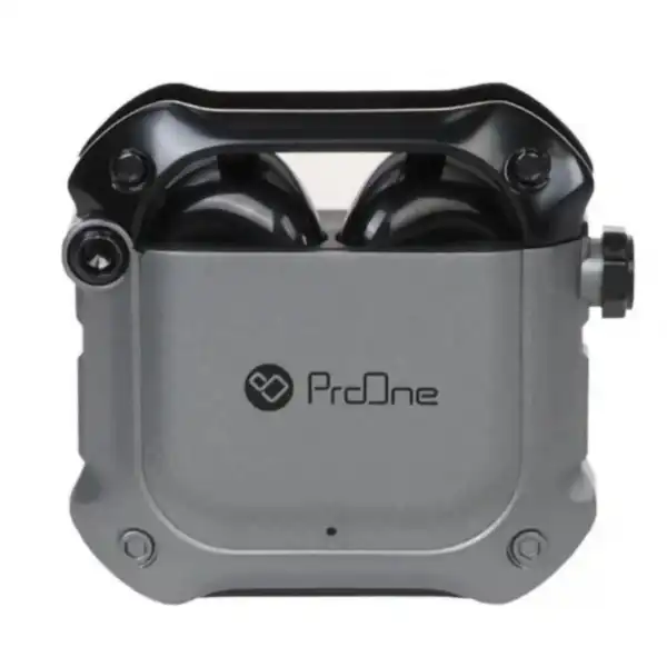 هدفون بی سیم پرووان مدل PHB3290