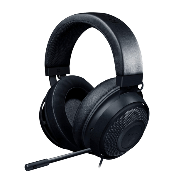 هدست گیمینگ ریزر مدل RAZER KRAKEN 2019