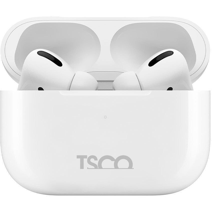 هدفون بی سیم تسکو مدل TH 9300N