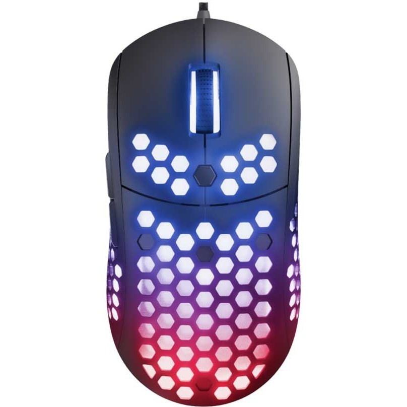 موس تراست مدل GXT 960 GRAPHINE LIGHTWEIGHT