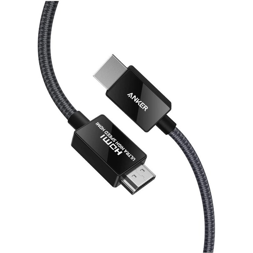 کابل HDMI انکر مدل A8743