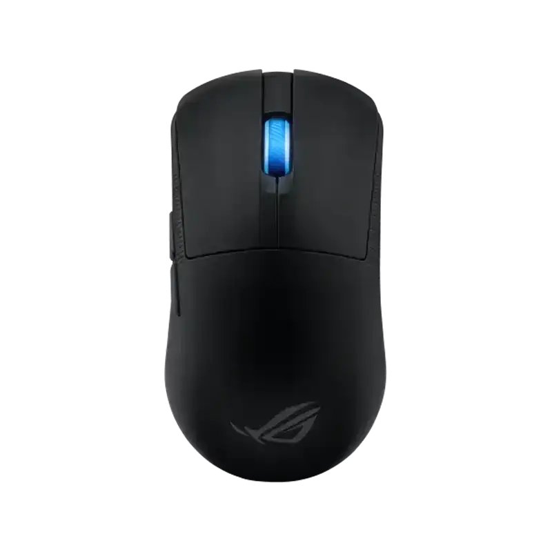 موس بی‌سیم ایسوس ASUS ROG P716 HARPE ACE MINI
