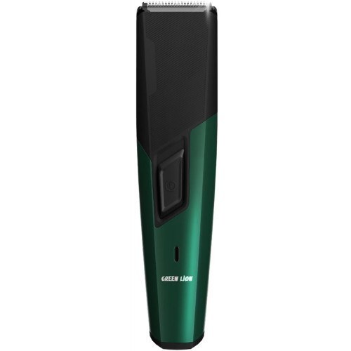 ماشین اصلاح گرین لاین مدل Trim Flex Hair Trimmer