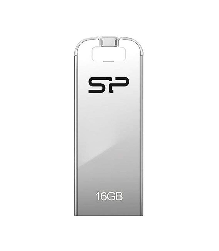 فلش مموری سیلیکون پاور USB 2.0 Touch T03