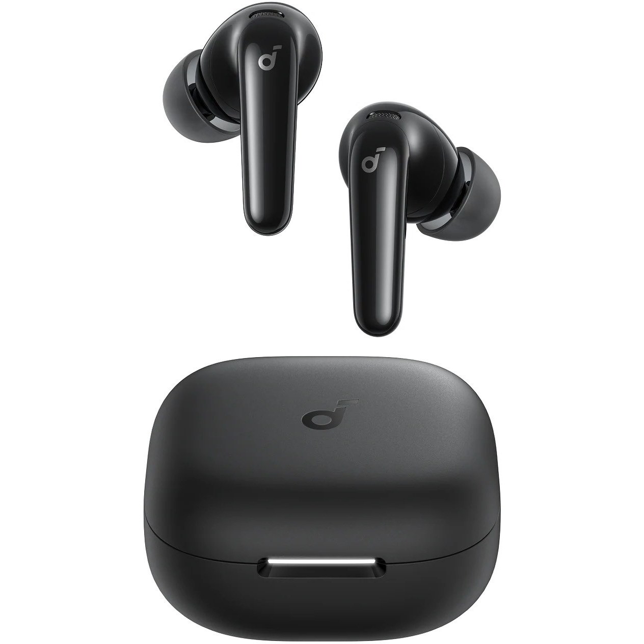 هندزفری بی سیم انکر مدل Anker Soundcore R60i NC