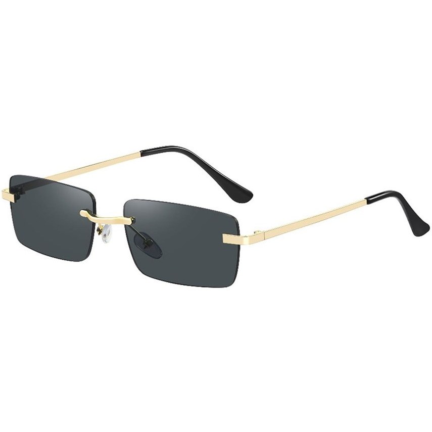 عینک آفتابی گرین لاین مدل Vallegio Sunglasses