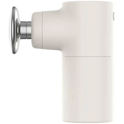 ماساژور تفنگی گرین لاین مدل Pocket Massage Gun