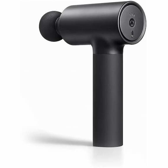 ماساژور شیائومی مدل Gun Mini 2