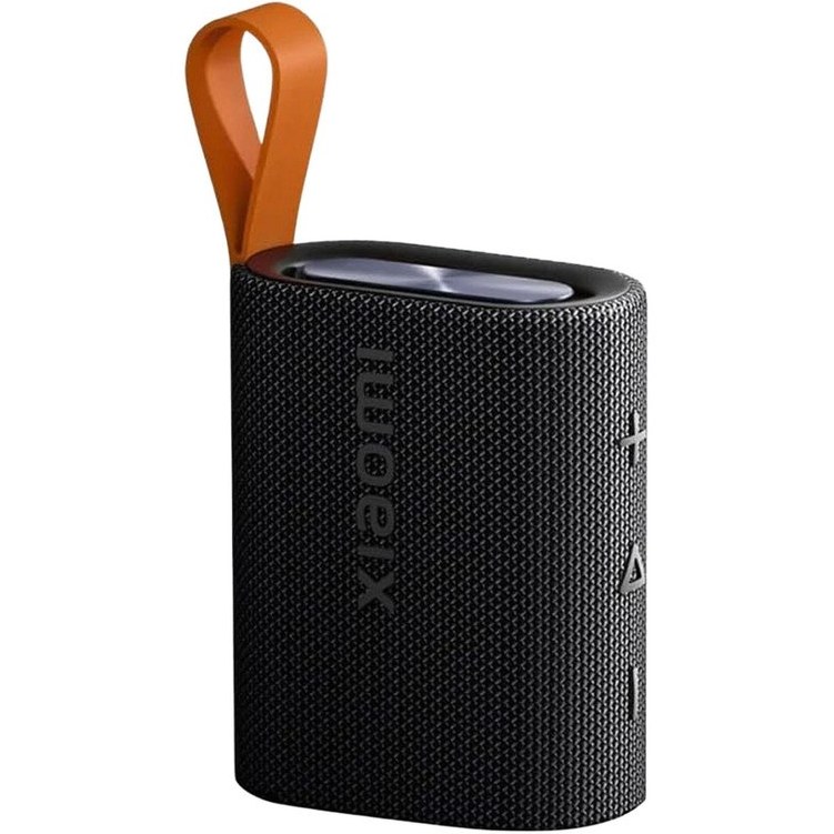 اسپیکر بلوتوثی شیائومی مدل Sound Pocket