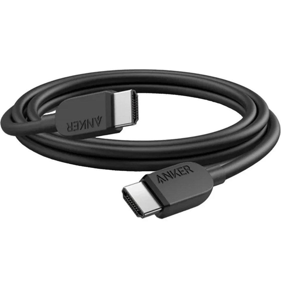 کابل HDMI انکر مدل A8742