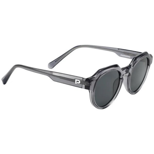 عینک آفتابی پرودو مدل Montago PDLFSTLS005