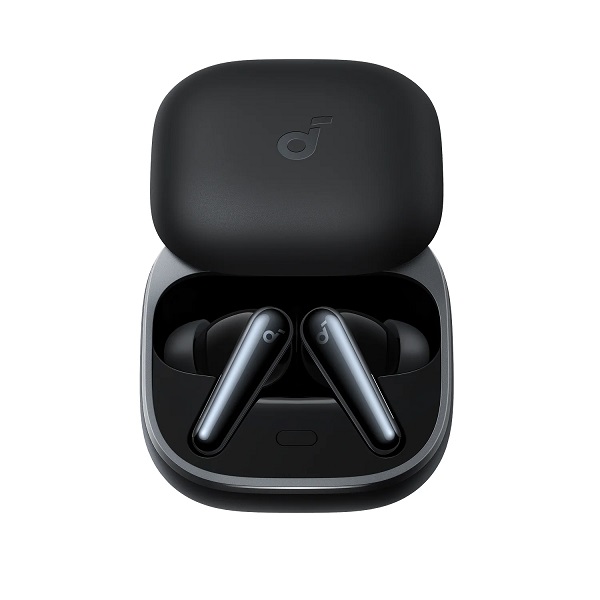 هندزفری بی‌سیم انکر مدل Soundcore Liberty 5 A3957