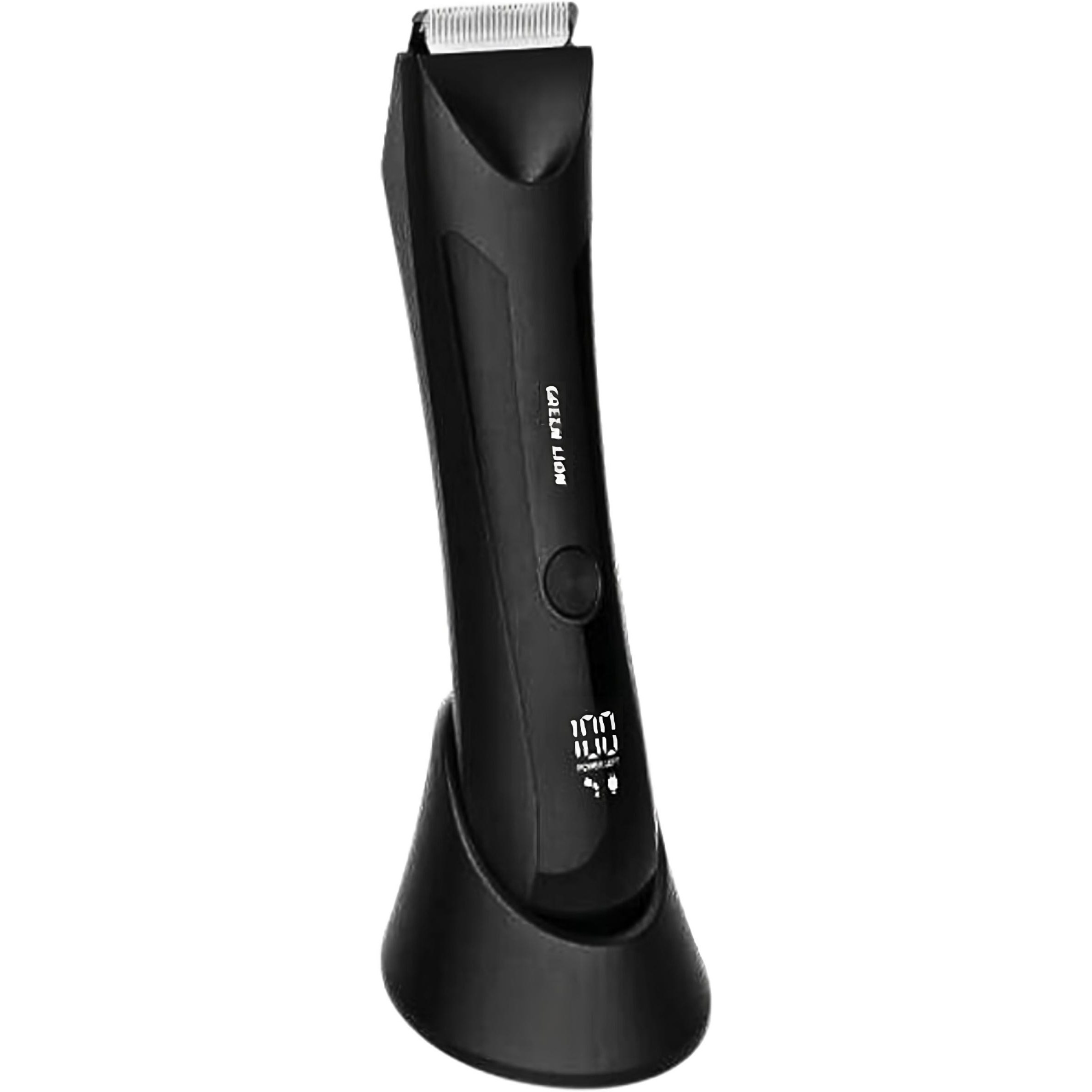 ماشین اصلاح بدن گرین لاین مدل Sensitive Area Trimmer