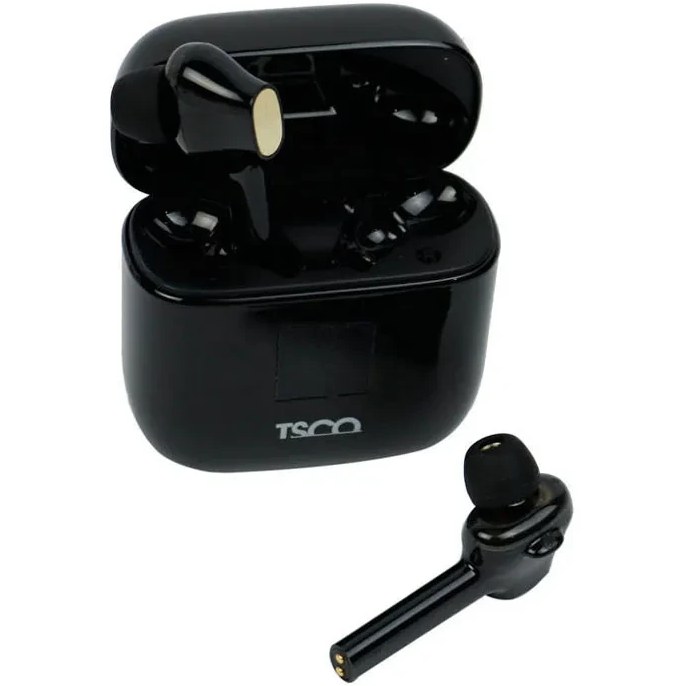 هدفون بی سیم تسکو مدل TH-5359