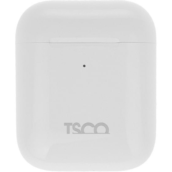 هدفون بی سیم تسکو مدل TH 5353