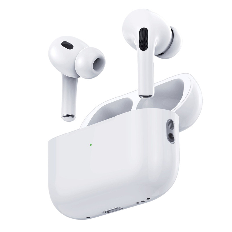 هندزفری بی سیم پرودو مدل Earbuds Pro 2 ANC