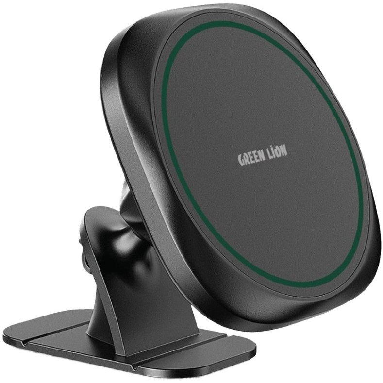 هولدر نگهدارنده گوشی مگ سیف گرین لاین مدل GLH-10