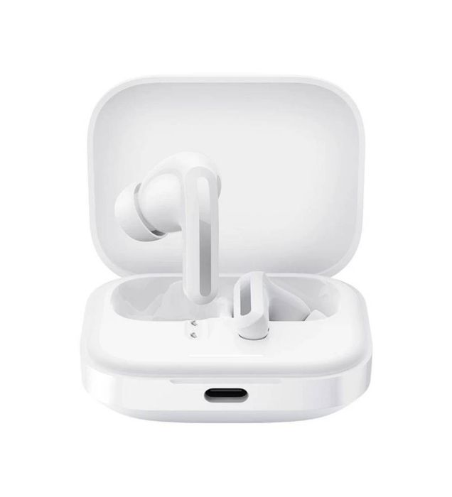 هدفون بی سیم شیائومی مدل Redmi Buds 5