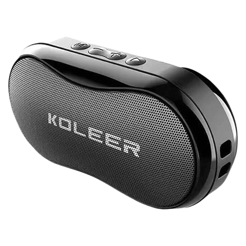 اسپيكر KOLEER مدل S29