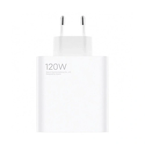 کلگی شیائومی 120W بدون کابل