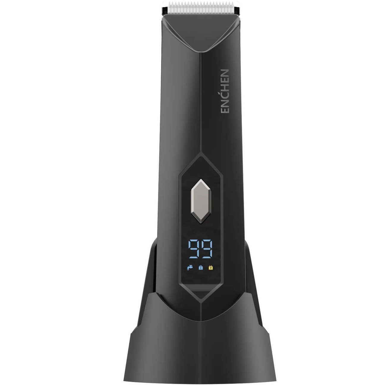 ماشین اصلاح انچن مدل ENCHEN Spark 2