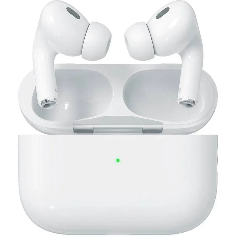 هدفون بی سیم تسکو مدل TH9100