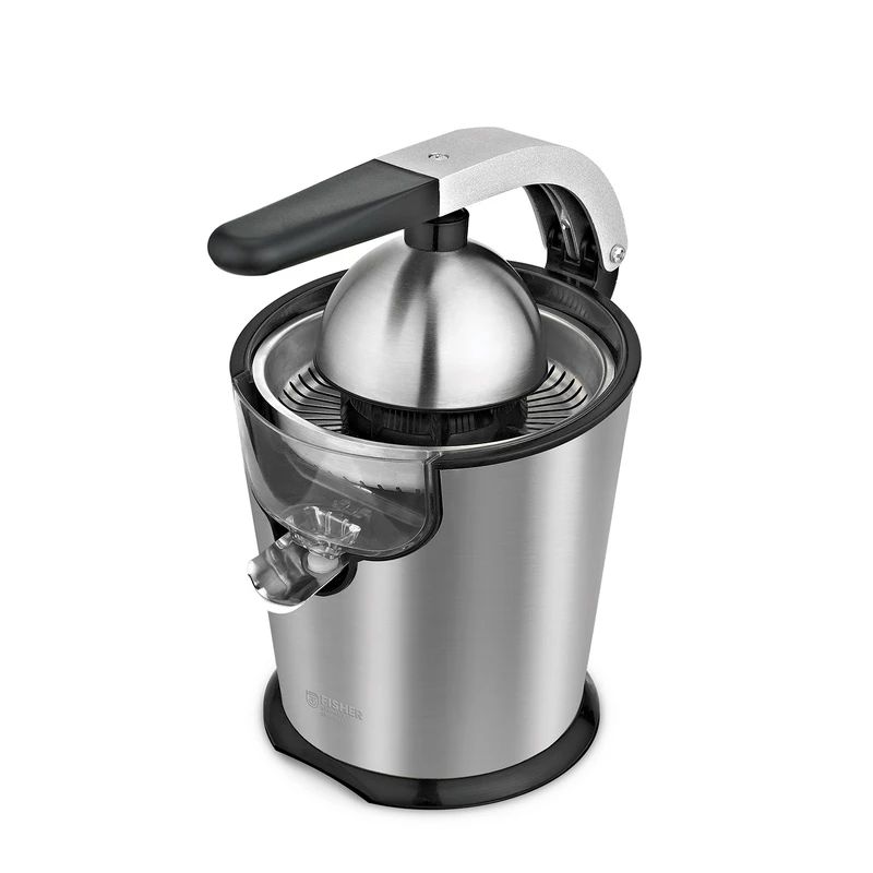 اب مرکبات گیر Burano مدل BR106F