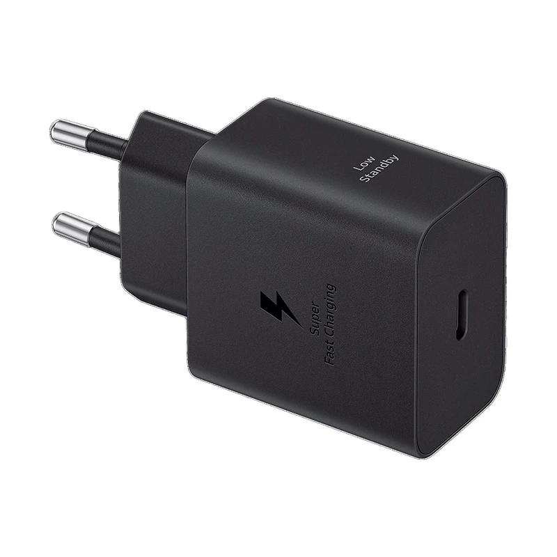 شارژر 45 وات سامسونگ مدل EP-T4511 _بدون کابل