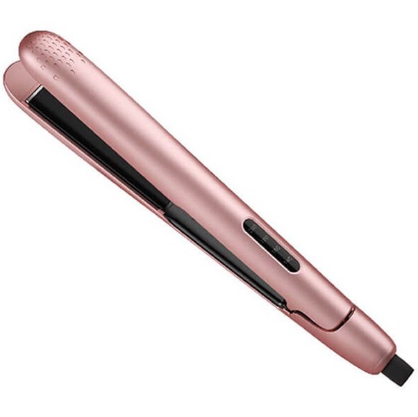 اتو مو و فر کننده انچن شیائومی ENCHEN Enrollor Hair Straightener