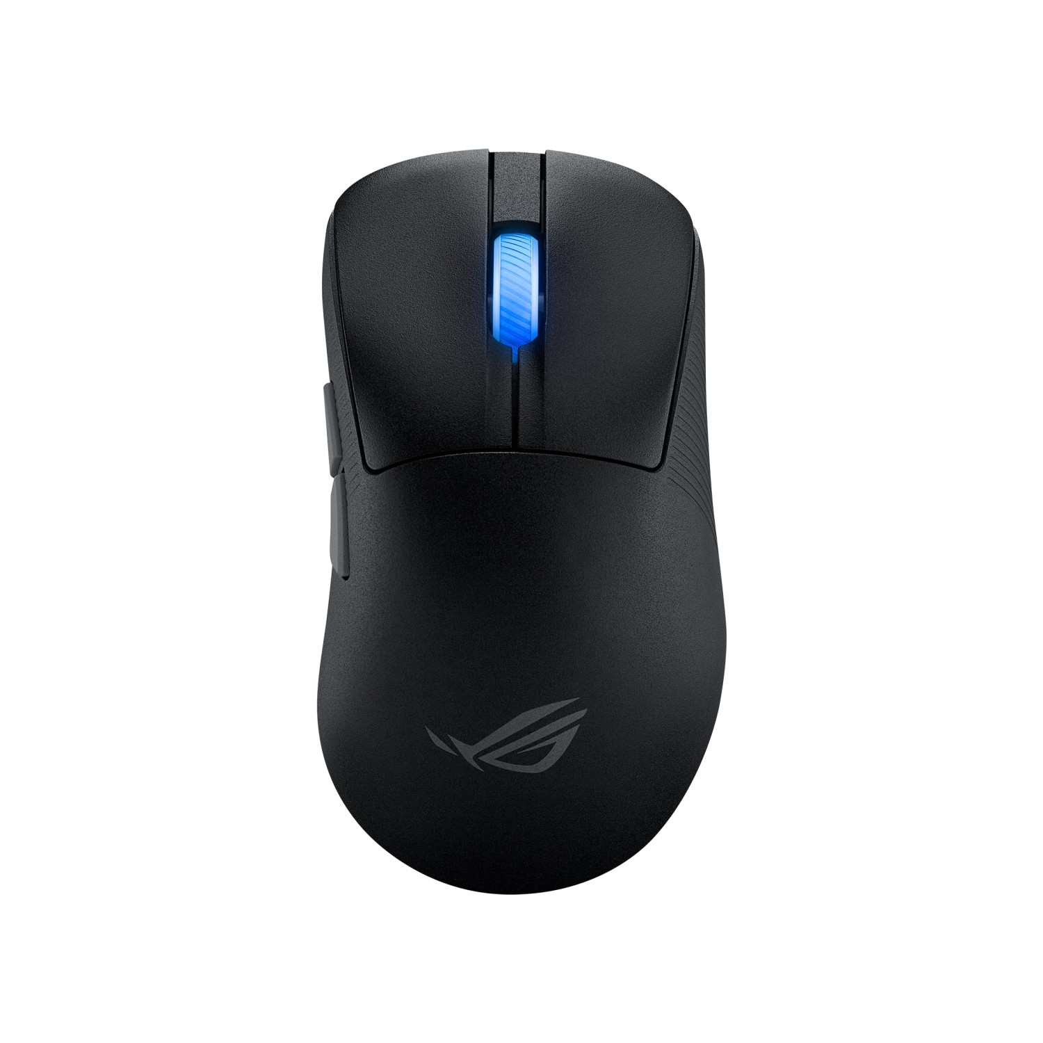 موس ایسوس ASUS ROG P714 KERIS 2 WIRELESS ACE BLACK