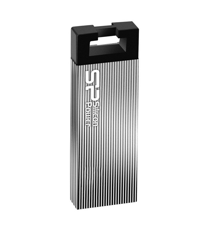 فلش مموری سیلیکون پاور USB 2.0 Touch 835