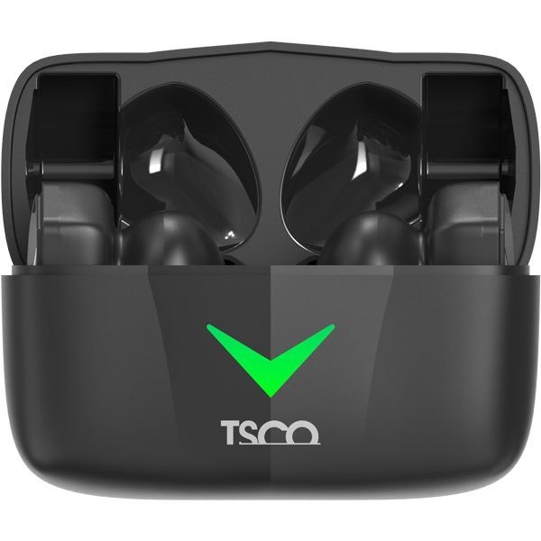 هدفون بی سیم تسکو مدل TH 6350