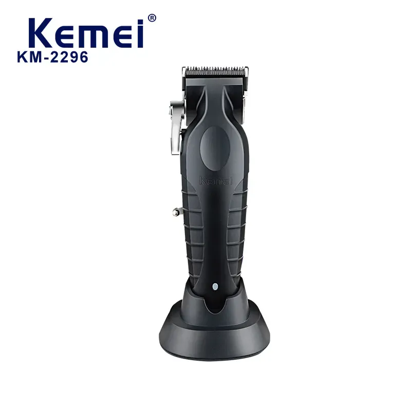 ماشین اصلاح کیمی مدل KM-2296