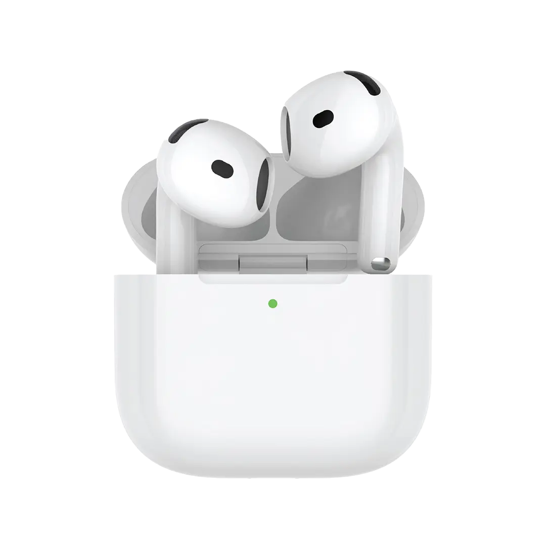 هندزفری بی سیم پرودو مدل Earbuds Gen 4