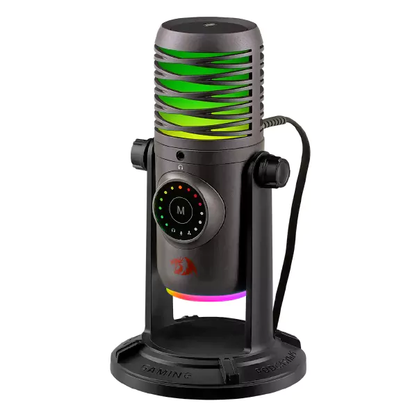 میکروفون ردراگون REDRAGON GM306 STELLARIS
