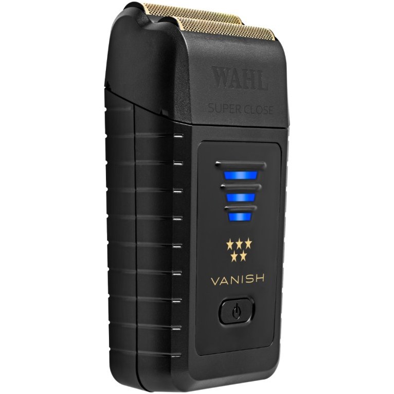شیور وال مدل Vanish