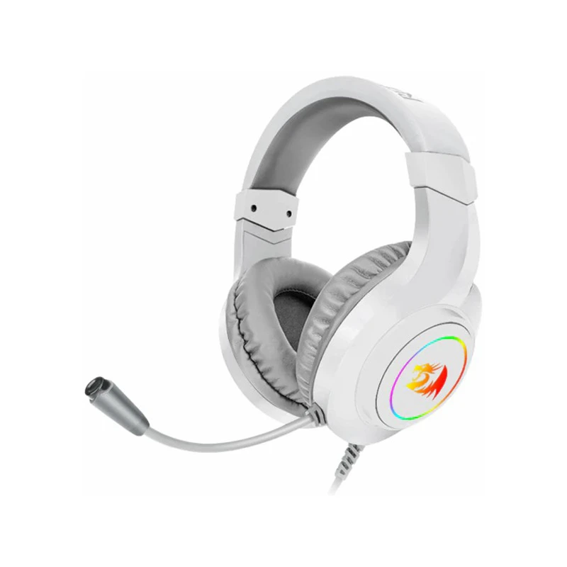هدست گیمینگ ردراگون HYLAS H260